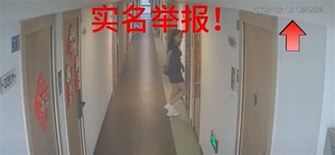 楊種學|大學主管偷吃人妻 電梯內「壁咚激吻」 2段無碼片瘋傳。